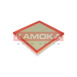 KAMOKA Luftfilter