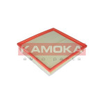 KAMOKA Luftfilter