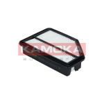 KAMOKA Luftfilter