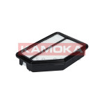 KAMOKA Luftfilter