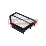 KAMOKA Luftfilter