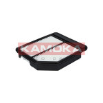 KAMOKA Luftfilter