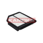 KAMOKA Luftfilter