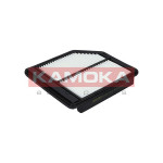 KAMOKA Luftfilter