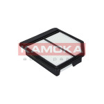 KAMOKA Luftfilter