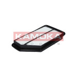 KAMOKA Luftfilter