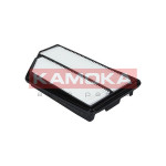 KAMOKA Luftfilter