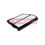 KAMOKA Luftfilter
