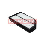 KAMOKA Luftfilter