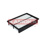 KAMOKA Luftfilter
