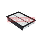 KAMOKA Luftfilter
