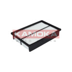 KAMOKA Luftfilter