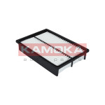 KAMOKA Luftfilter