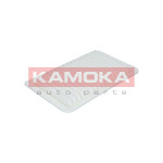 KAMOKA Luftfilter