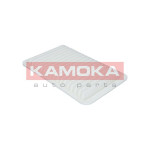 KAMOKA Luftfilter