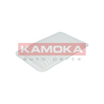 KAMOKA Luftfilter
