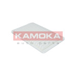 KAMOKA Luftfilter