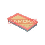 KAMOKA Luftfilter