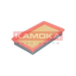 KAMOKA Luftfilter