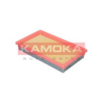 KAMOKA Luftfilter