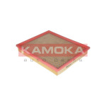 KAMOKA Luftfilter