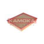 KAMOKA Luftfilter