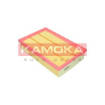 KAMOKA Luftfilter