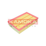 KAMOKA Luftfilter