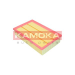 KAMOKA Luftfilter