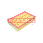 KAMOKA Luftfilter