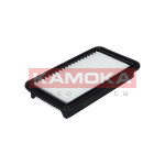 KAMOKA Luftfilter