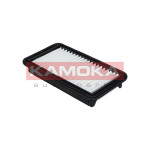 KAMOKA Luftfilter