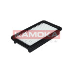 KAMOKA Luftfilter