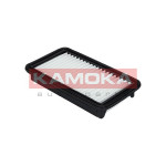 KAMOKA Luftfilter