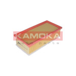 KAMOKA Luftfilter