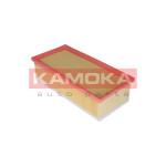 KAMOKA Luftfilter