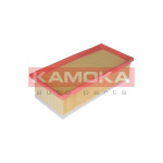 KAMOKA Luftfilter