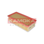 KAMOKA Luftfilter
