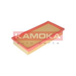 KAMOKA Luftfilter