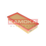 KAMOKA Luftfilter