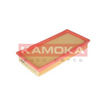 KAMOKA Luftfilter