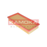 KAMOKA Luftfilter