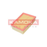KAMOKA Luftfilter