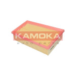 KAMOKA Luftfilter