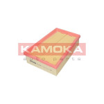 KAMOKA Luftfilter
