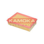 KAMOKA Luftfilter