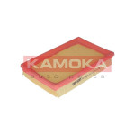 KAMOKA Luftfilter