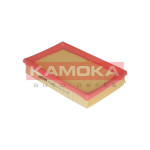 KAMOKA Luftfilter