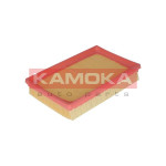 KAMOKA Luftfilter