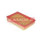 KAMOKA Luftfilter